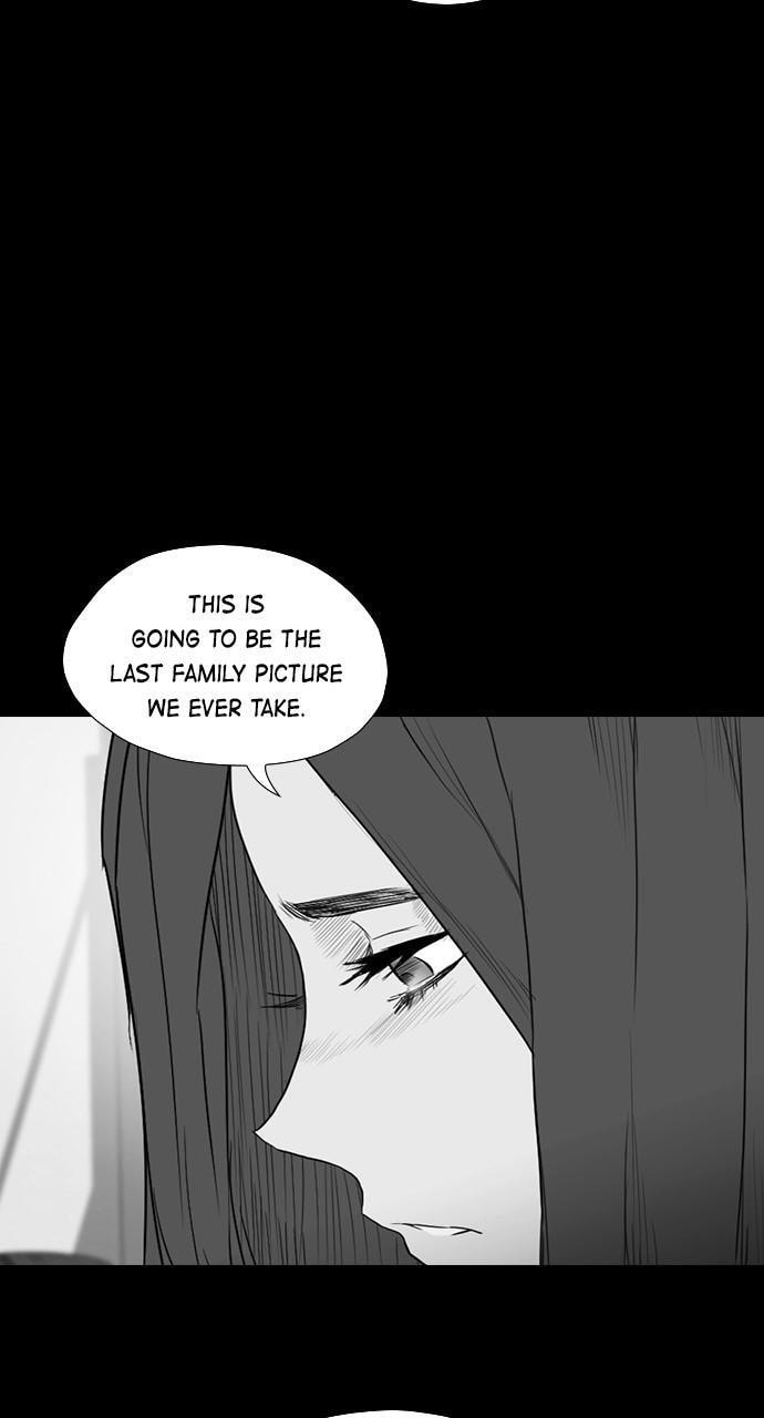 Read REAWAKENED MAN chapter 174 image 20 on Lezhin