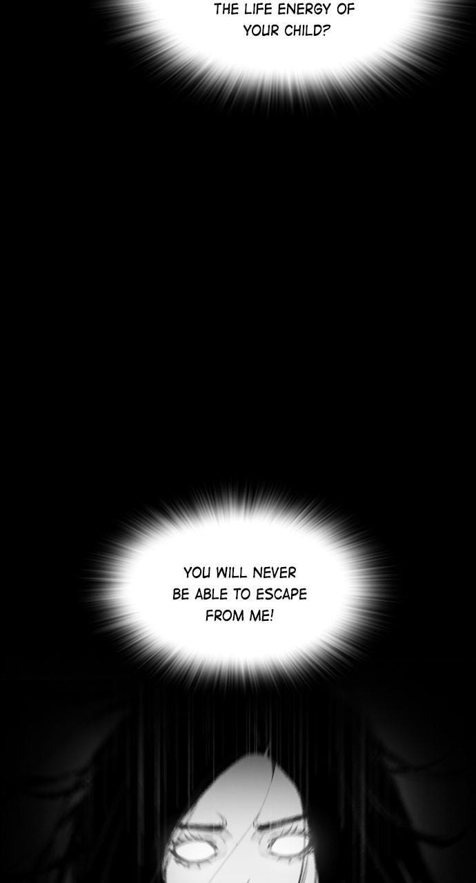 Read REAWAKENED MAN chapter 174 image 29 on Lezhin