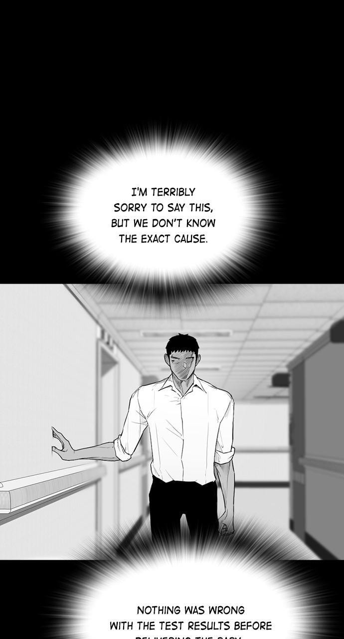 Read REAWAKENED MAN chapter 174 image 3 on Lezhin