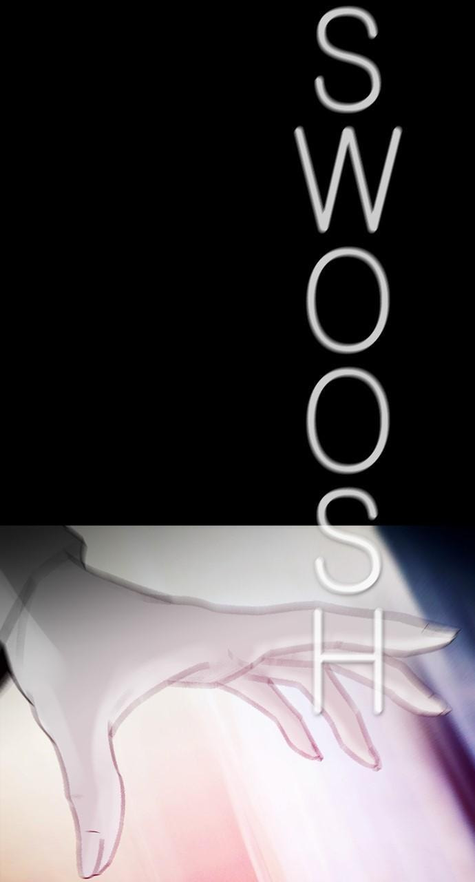Read REAWAKENED MAN chapter 174 image 32 on Lezhin
