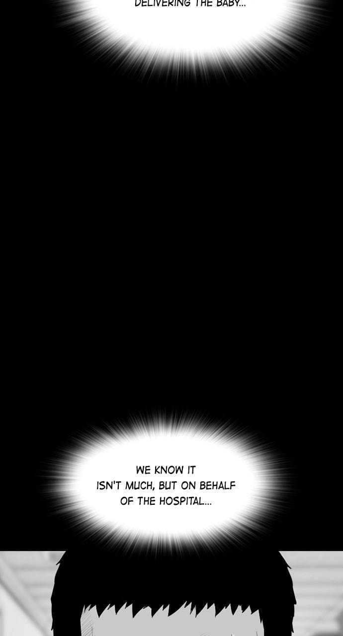Read REAWAKENED MAN chapter 174 image 4 on Lezhin