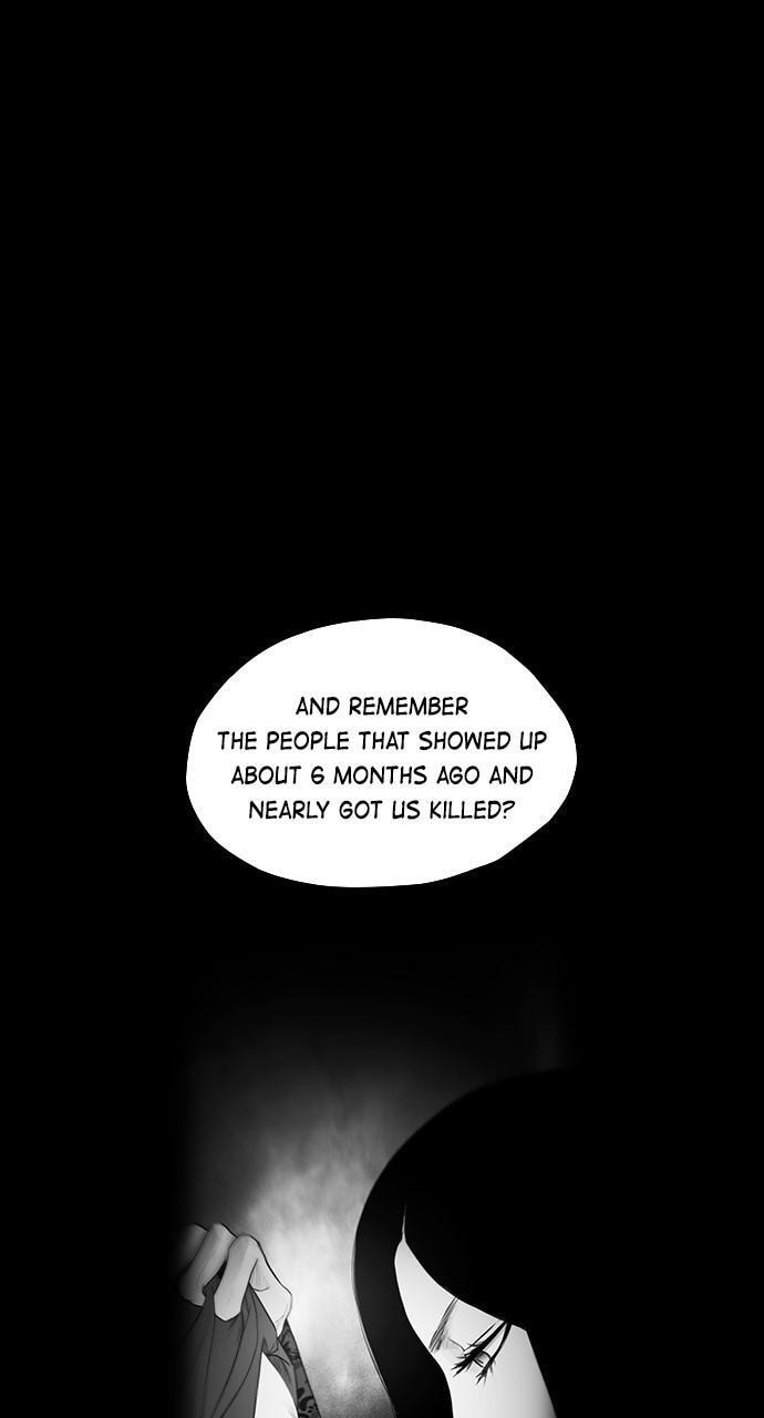 Read REAWAKENED MAN chapter 174 image 43 on Lezhin