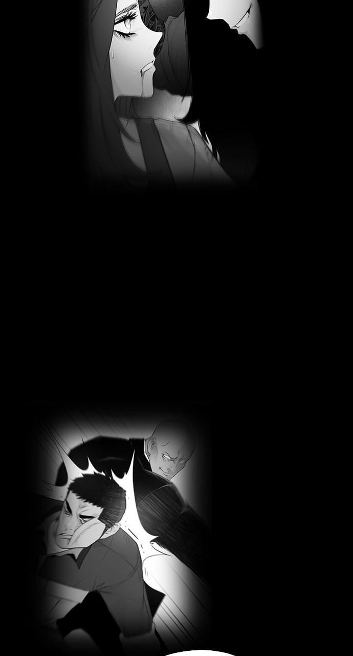 Read REAWAKENED MAN chapter 174 image 44 on Lezhin