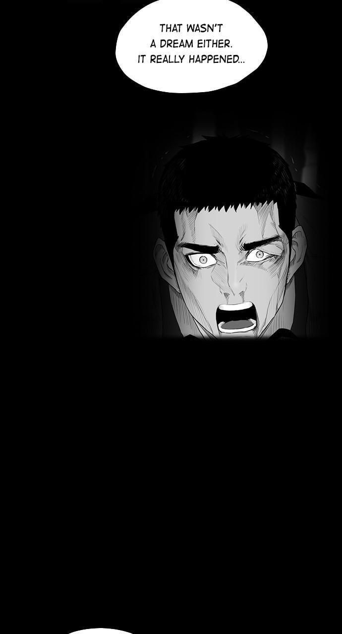 Read REAWAKENED MAN chapter 174 image 45 on Lezhin