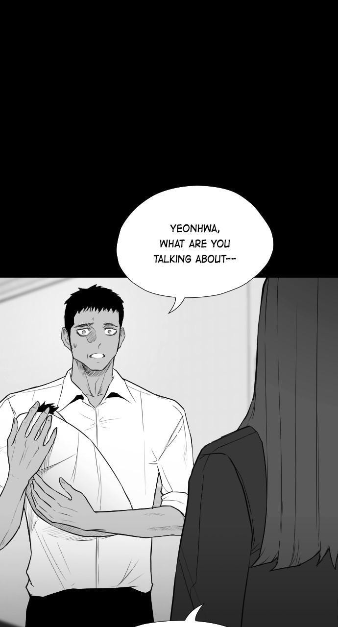 Read REAWAKENED MAN chapter 174 image 48 on Lezhin