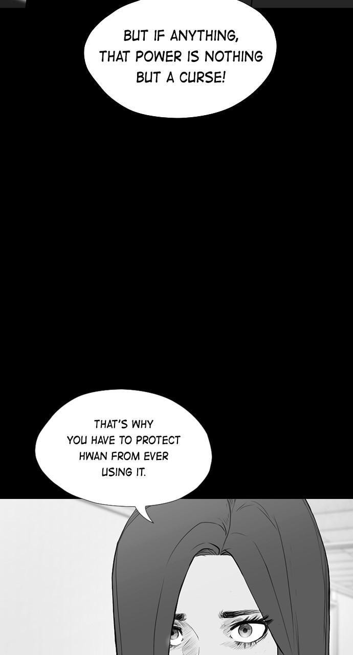 Read REAWAKENED MAN chapter 174 image 49 on Lezhin