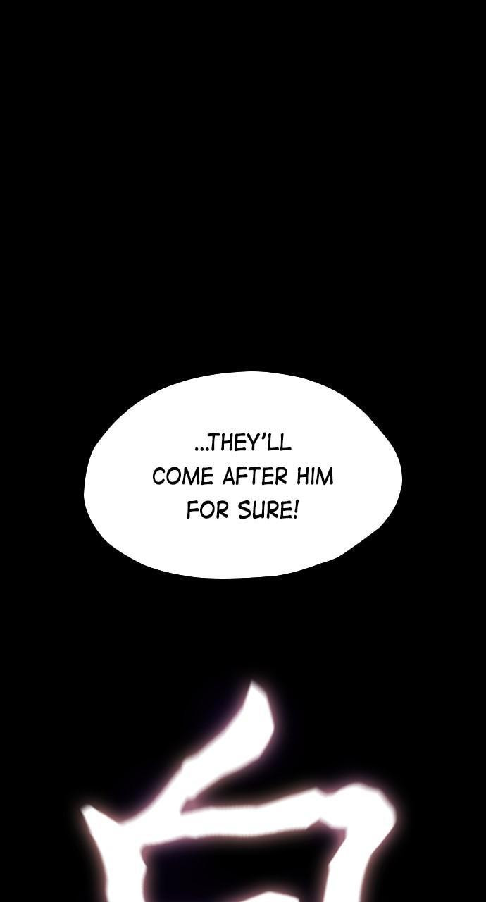 Read REAWAKENED MAN chapter 174 image 52 on Lezhin