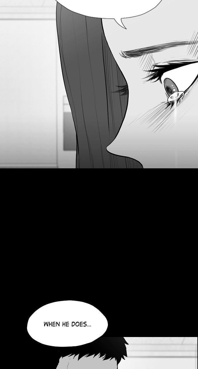 Read REAWAKENED MAN chapter 174 image 54 on Lezhin