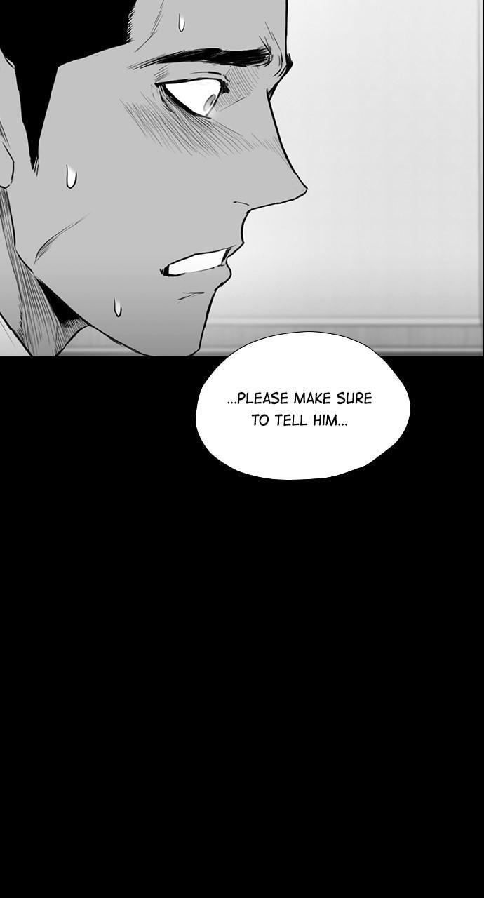 Read REAWAKENED MAN chapter 174 image 55 on Lezhin
