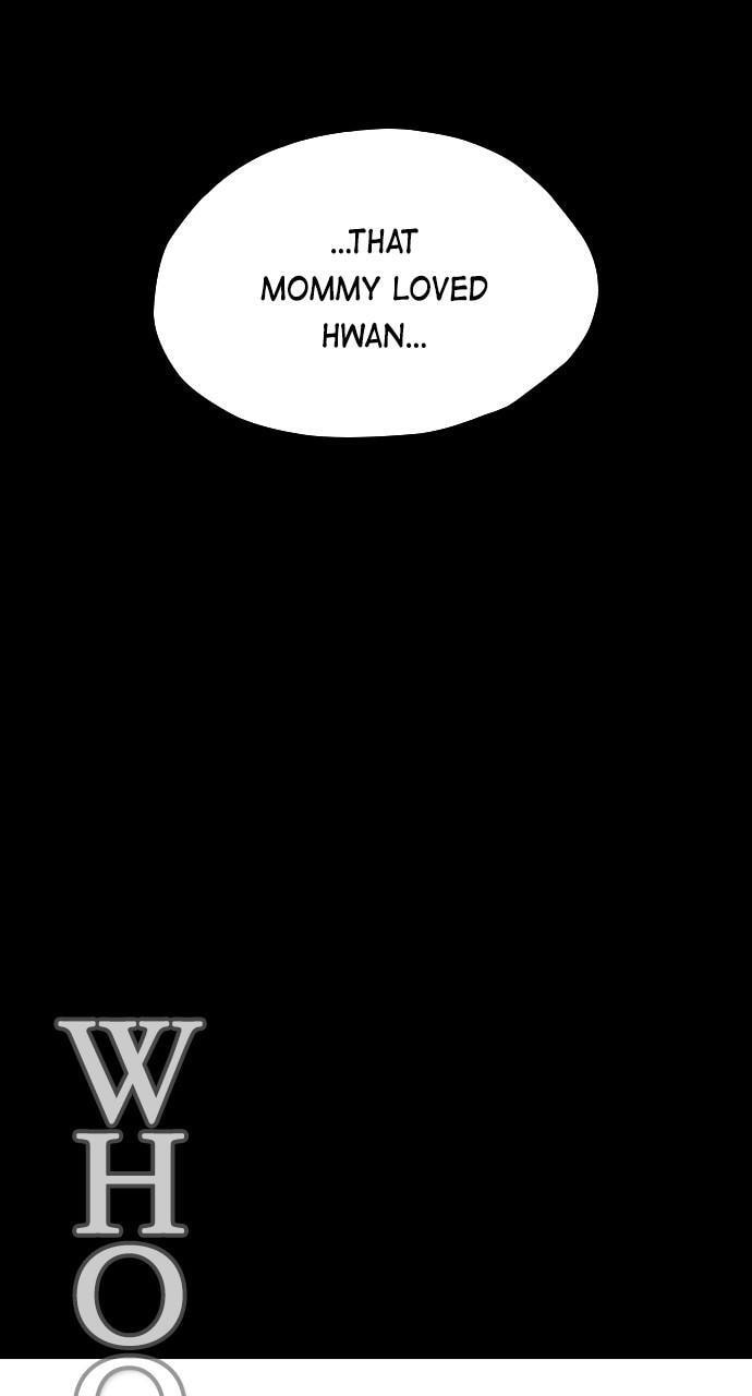 Read REAWAKENED MAN chapter 174 image 56 on Lezhin
