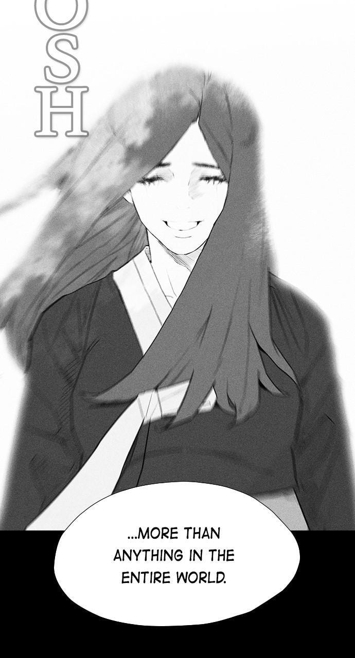 Read REAWAKENED MAN chapter 174 image 57 on Lezhin