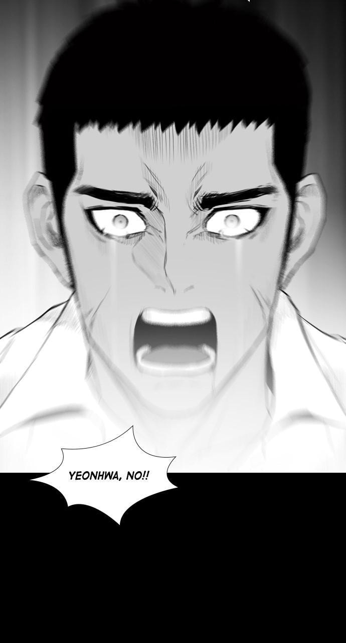 Read REAWAKENED MAN chapter 174 image 62 on Lezhin