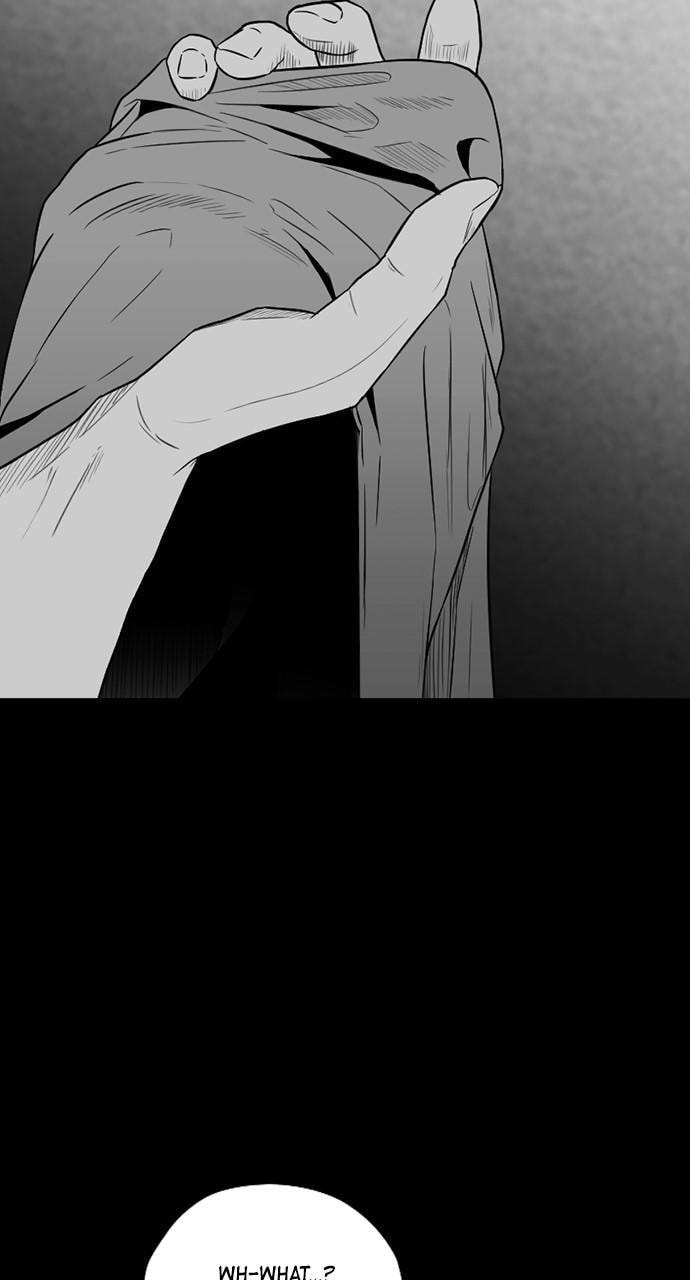 Read REAWAKENED MAN chapter 174 image 65 on Lezhin