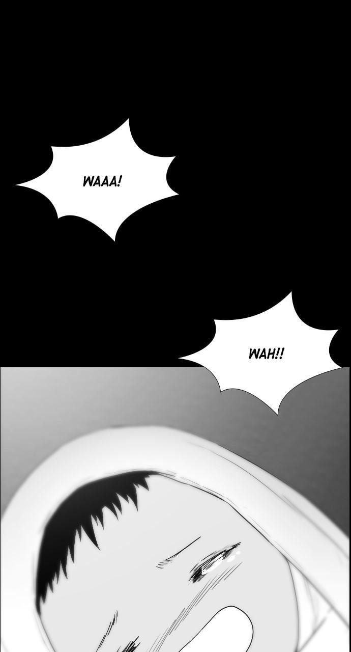 Read REAWAKENED MAN chapter 174 image 68 on Lezhin