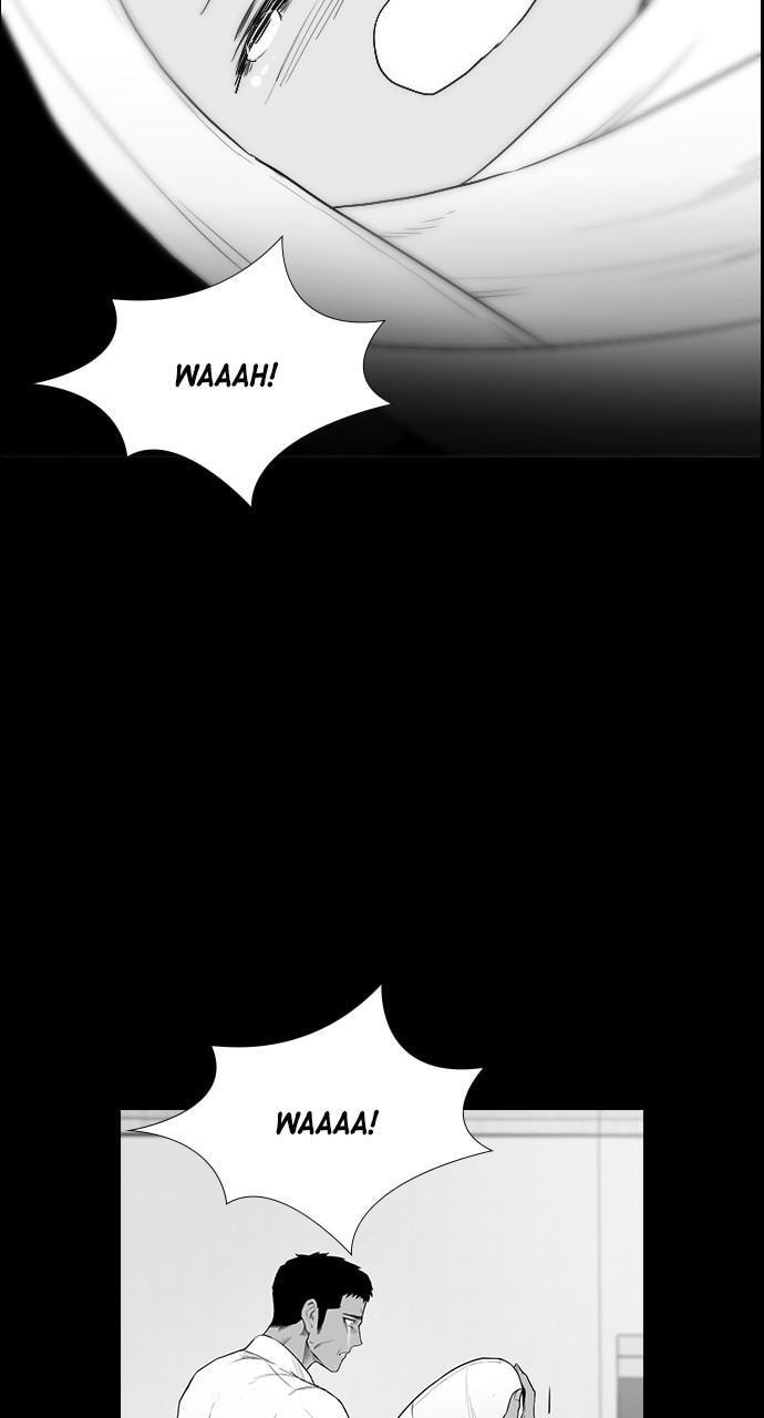 Read REAWAKENED MAN chapter 174 image 69 on Lezhin