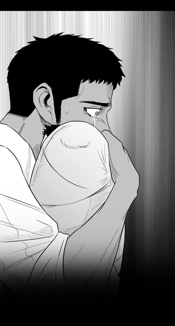 Read REAWAKENED MAN chapter 174 image 71 on Lezhin