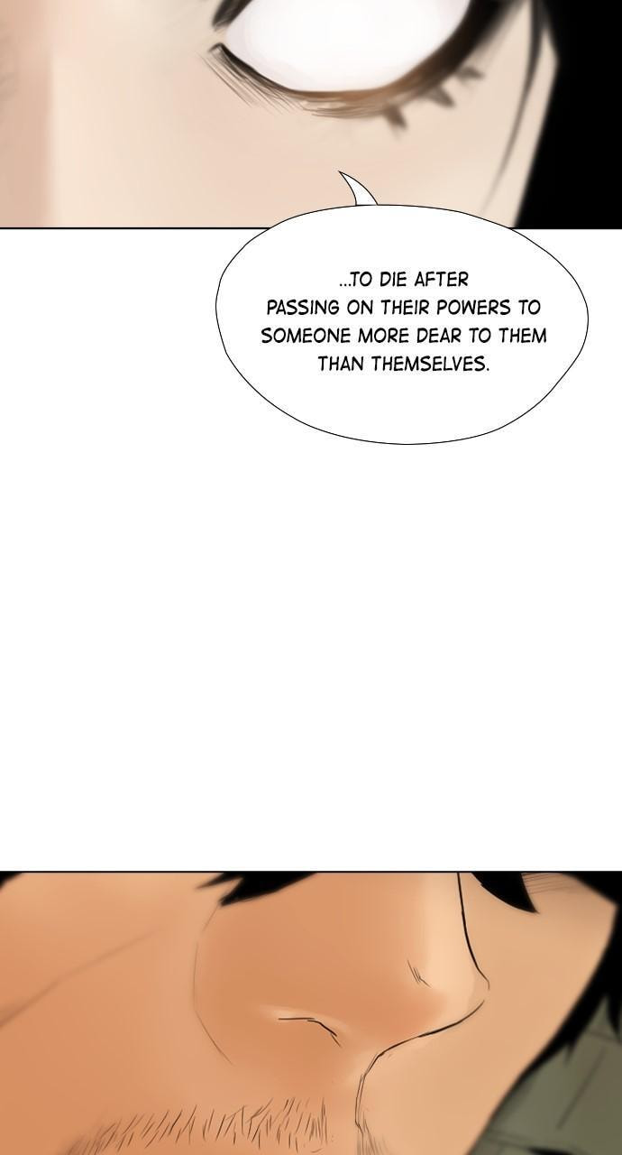 Read REAWAKENED MAN chapter 174 image 79 on Lezhin
