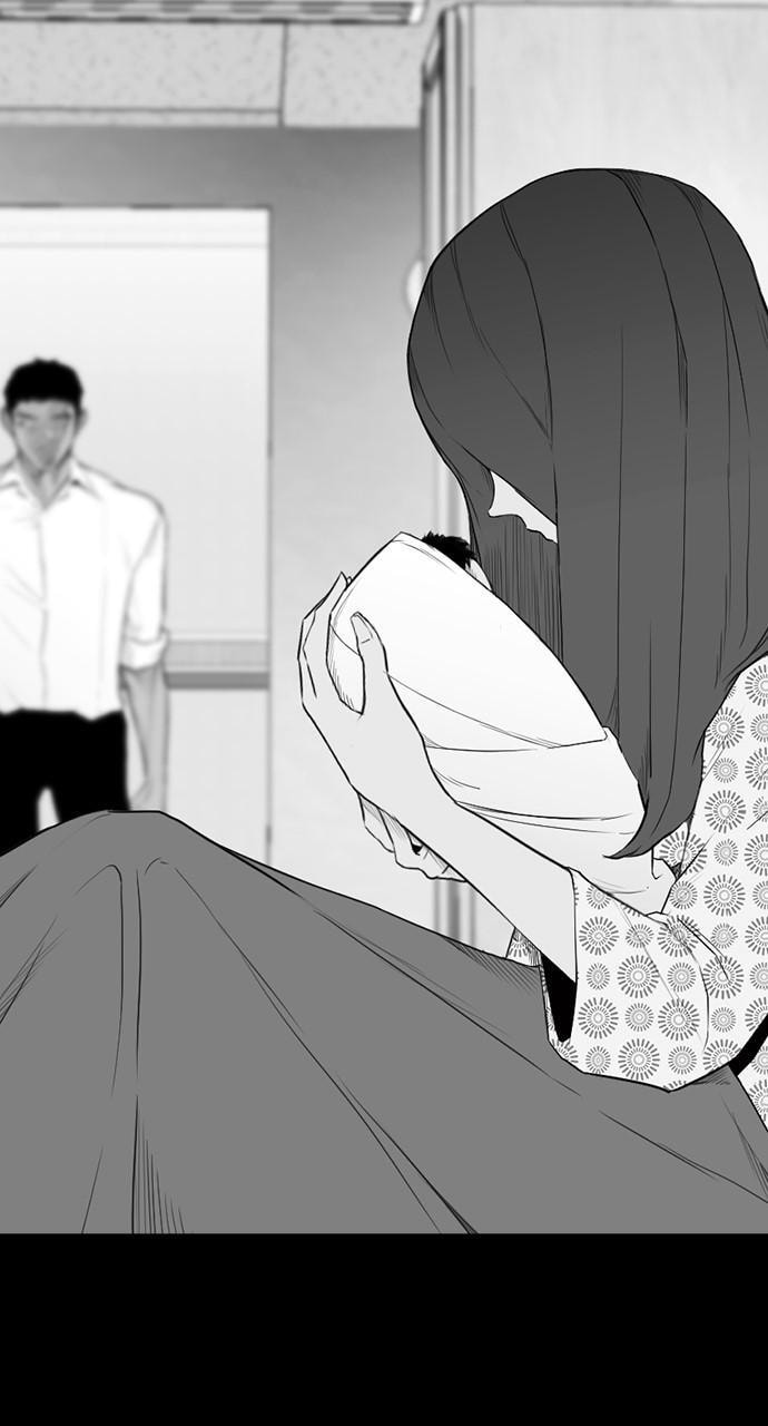 Read REAWAKENED MAN chapter 174 image 8 on Lezhin