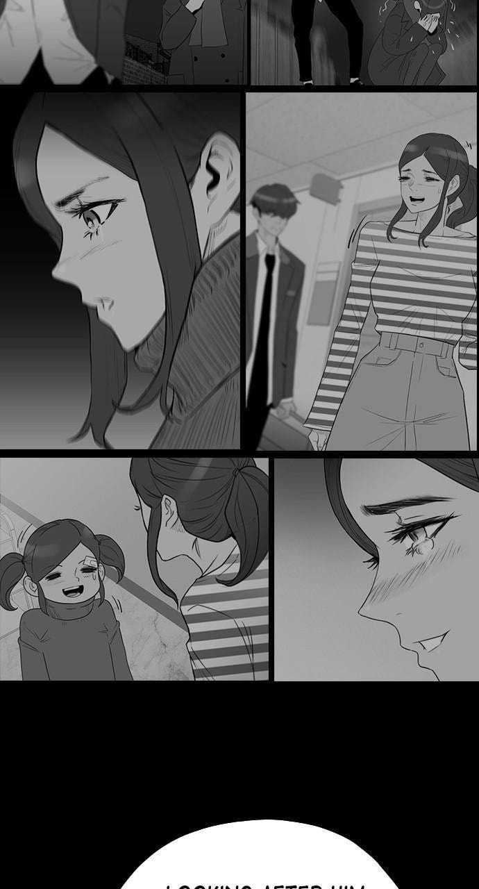 Read REAWAKENED MAN chapter 174 image 84 on Lezhin