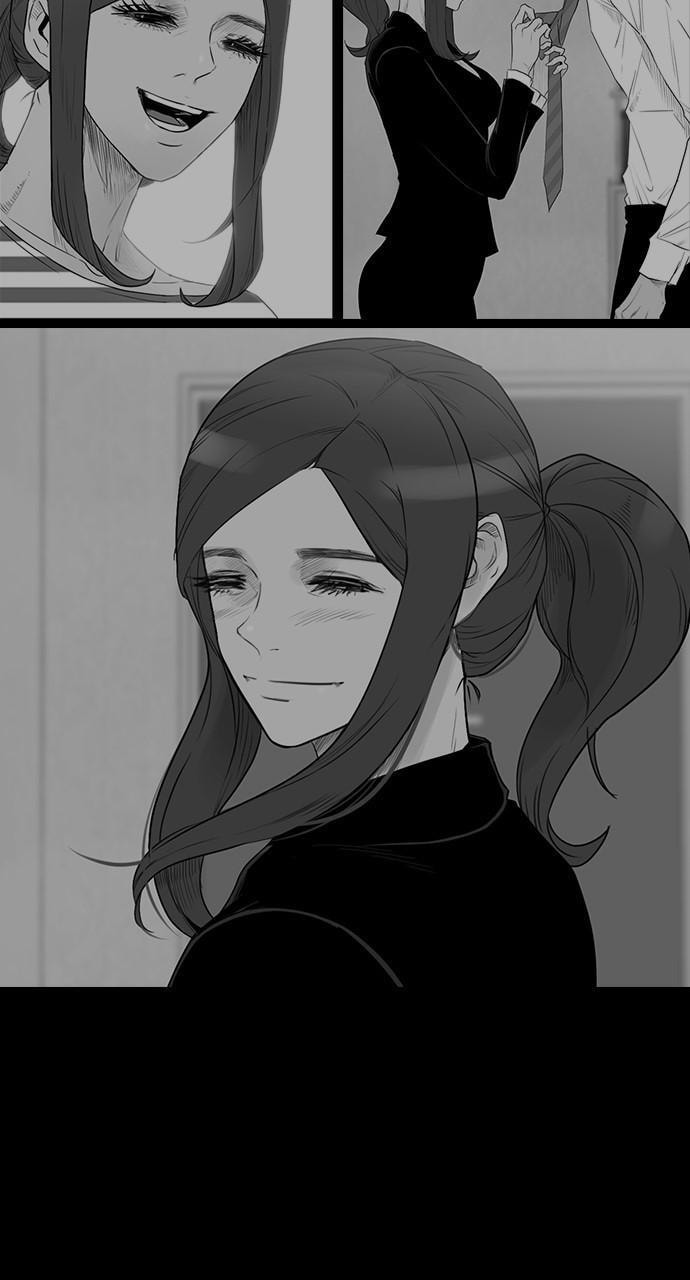 Read REAWAKENED MAN chapter 174 image 86 on Lezhin