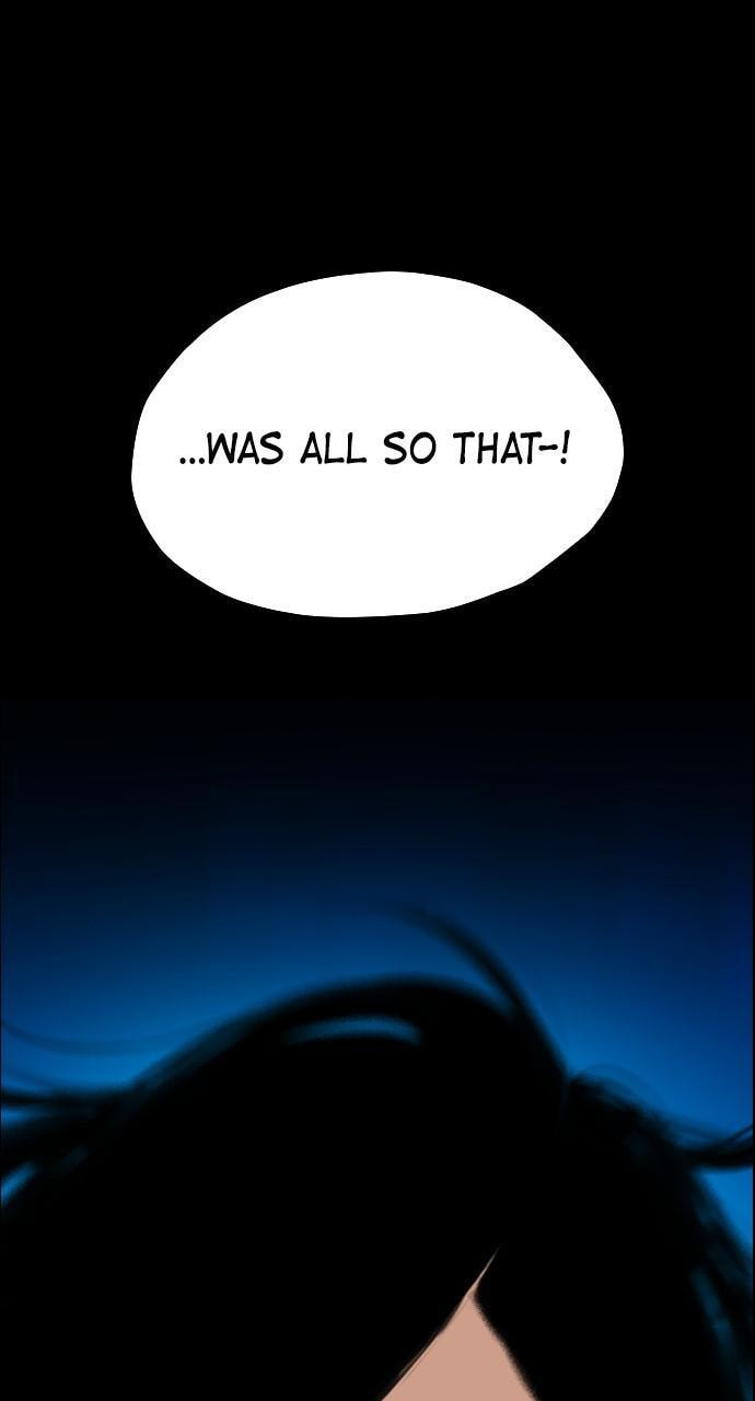 Read REAWAKENED MAN chapter 174 image 87 on Lezhin