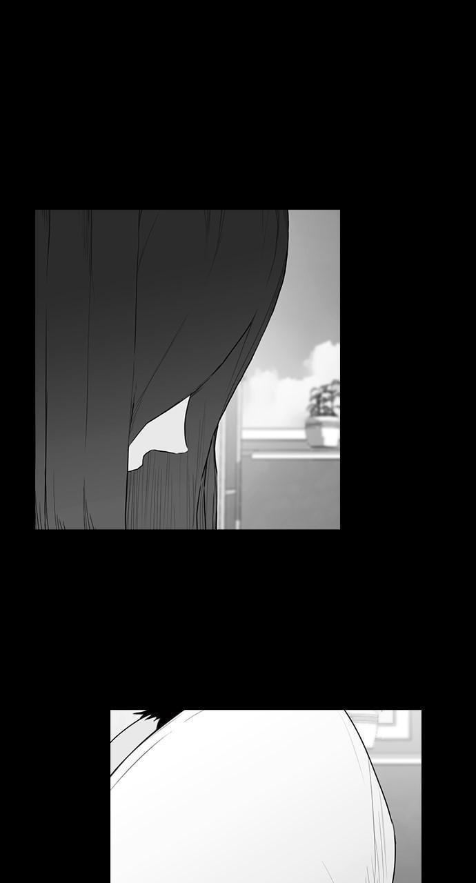 Read REAWAKENED MAN chapter 174 image 9 on Lezhin
