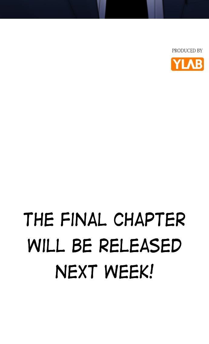 Read REAWAKENED MAN chapter 175 image 102 on Lezhin