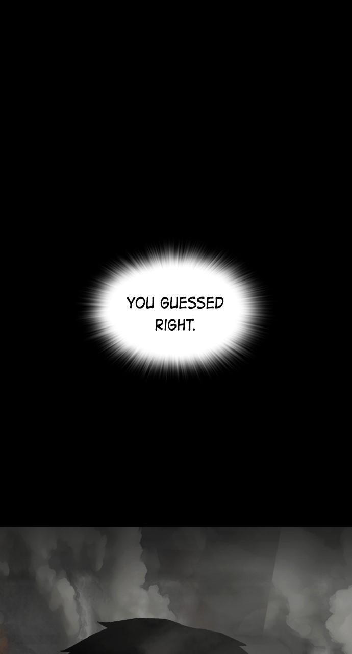 Read REAWAKENED MAN chapter 175 image 15 on Lezhin