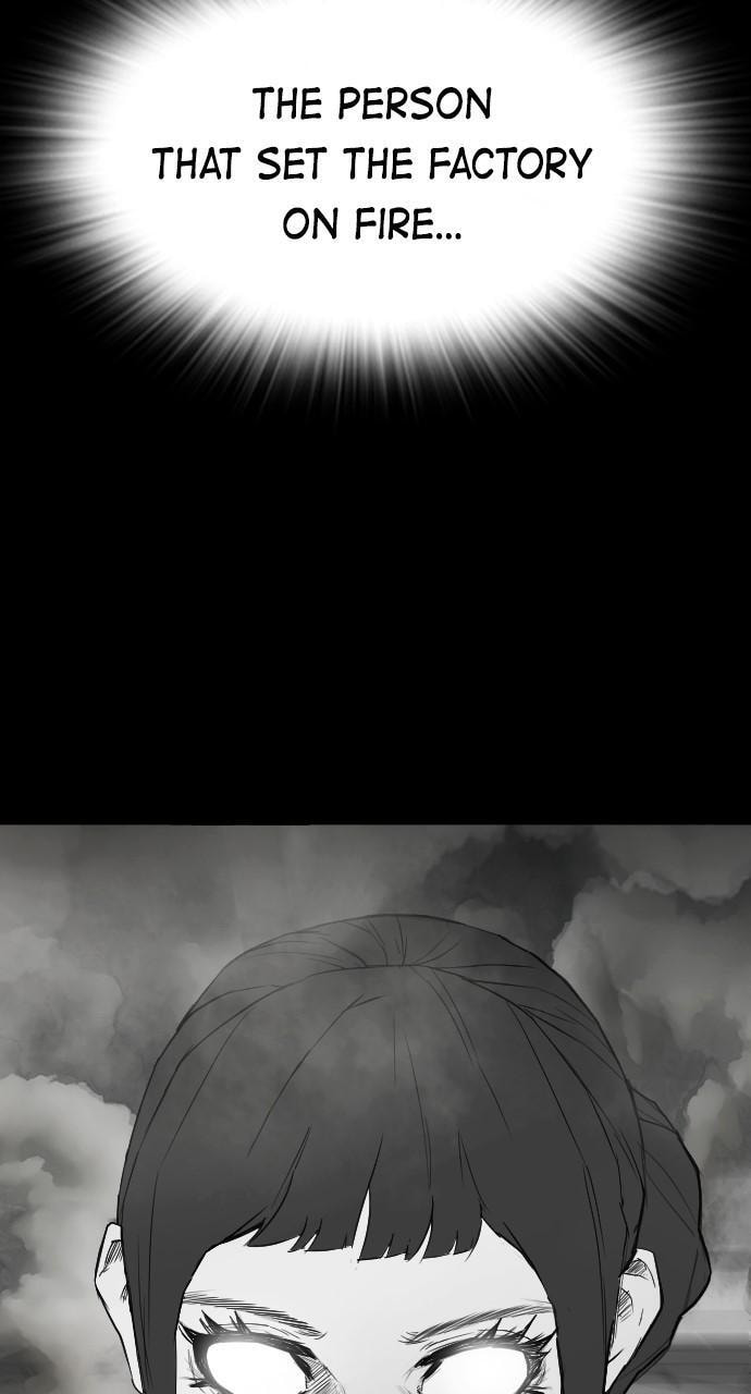 Read REAWAKENED MAN chapter 175 image 17 on Lezhin