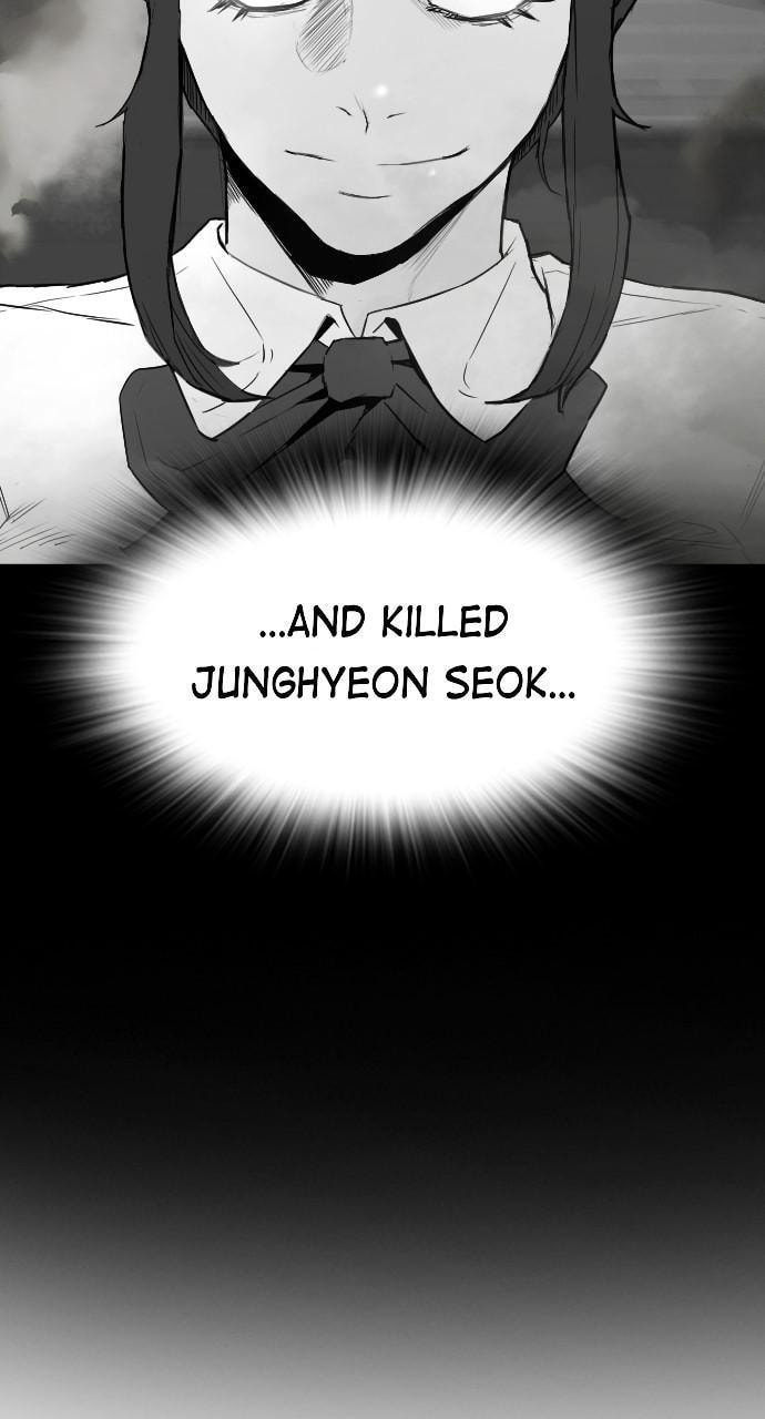 Read REAWAKENED MAN chapter 175 image 18 on Lezhin