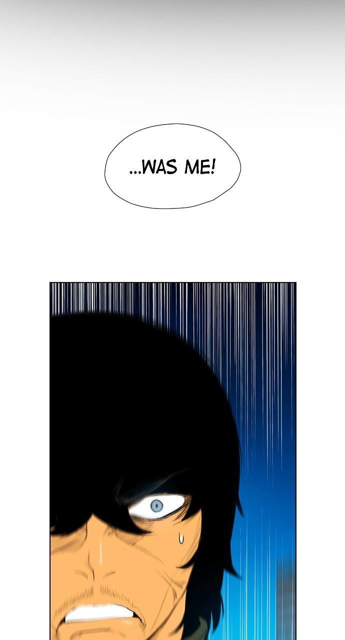 Read REAWAKENED MAN chapter 175 image 19 on Lezhin