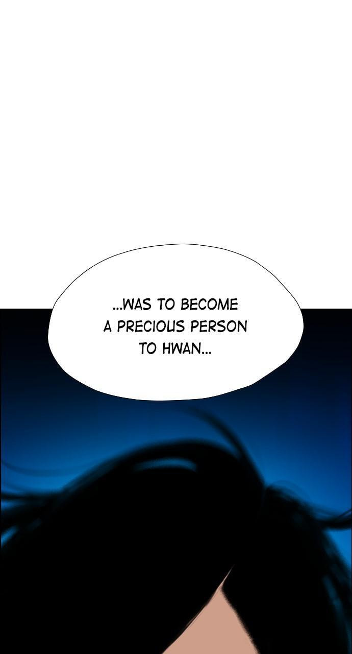 Read REAWAKENED MAN chapter 175 image 2 on Lezhin
