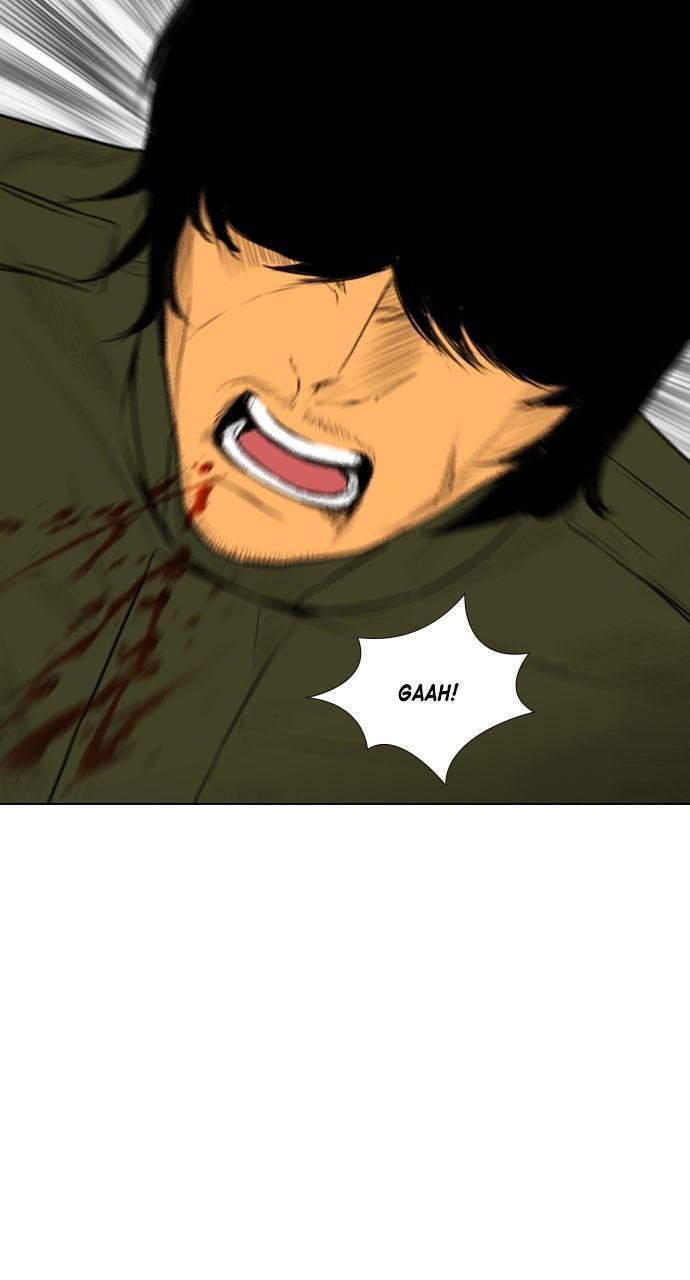Read REAWAKENED MAN chapter 175 image 26 on Lezhin