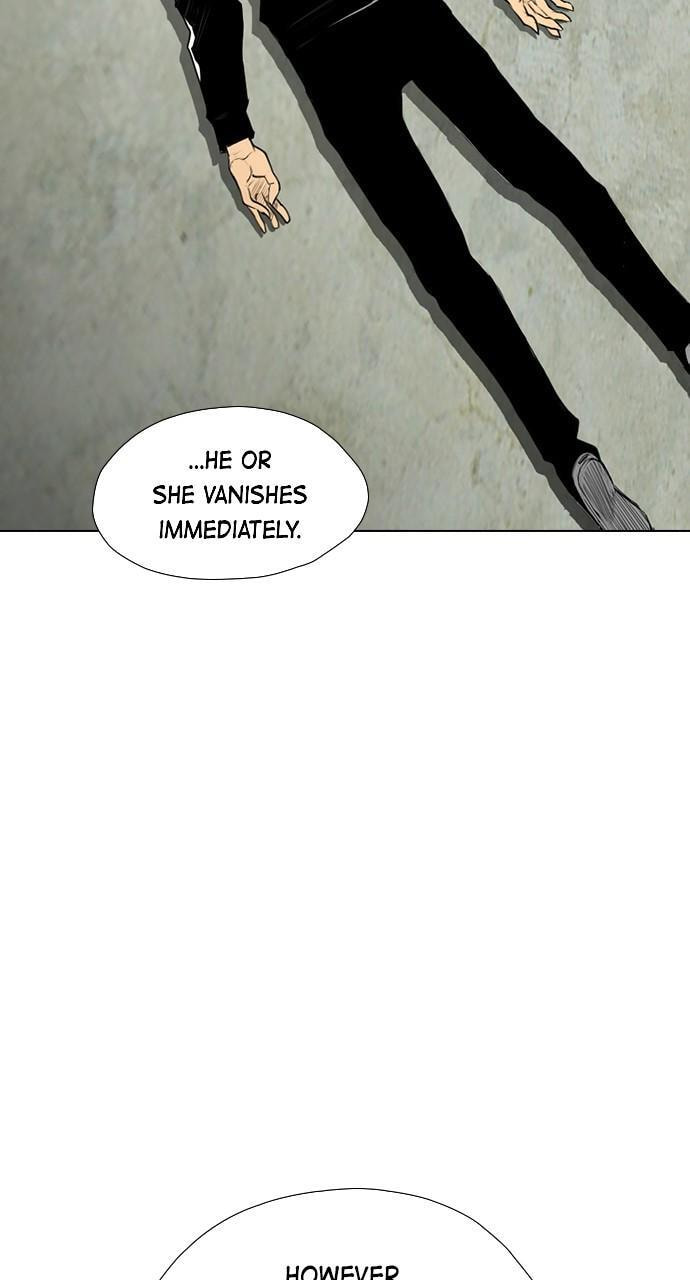 Read REAWAKENED MAN chapter 175 image 31 on Lezhin
