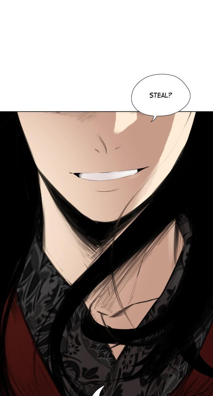 Read REAWAKENED MAN chapter 175 image 4 on Lezhin