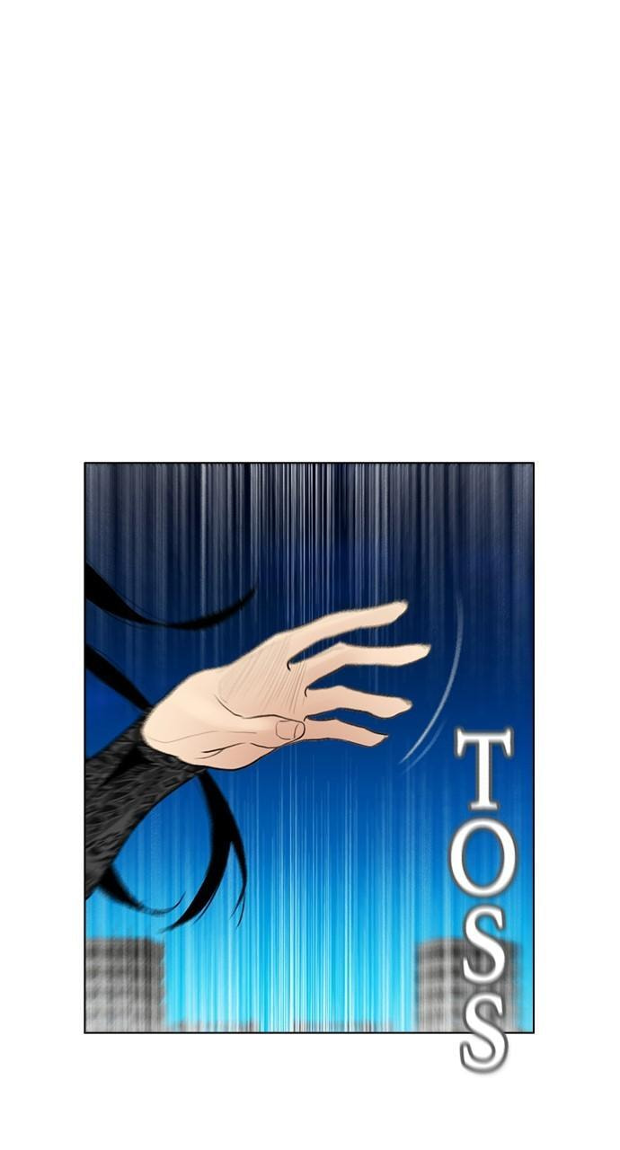 Read REAWAKENED MAN chapter 175 image 46 on Lezhin