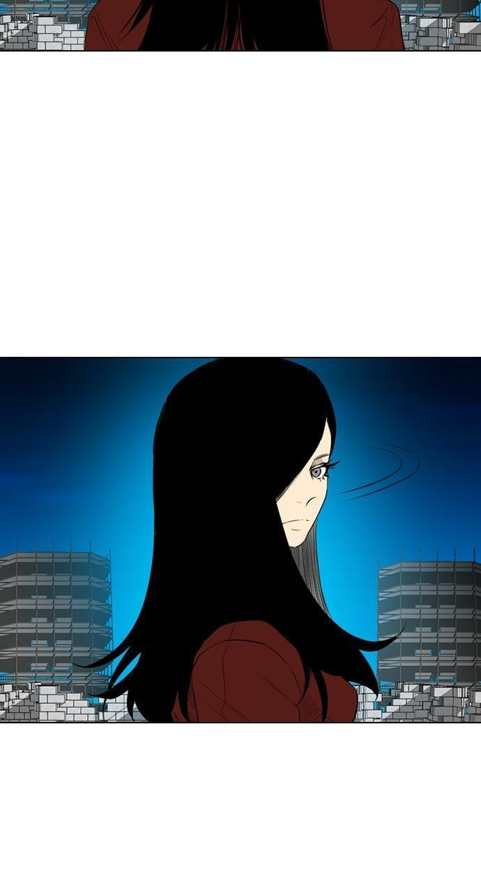 Read REAWAKENED MAN chapter 175 image 53 on Lezhin