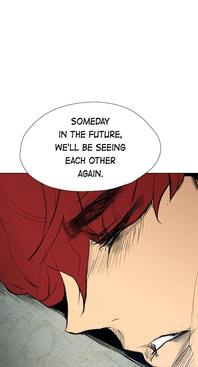 Read REAWAKENED MAN chapter 175 image 54 on Lezhin