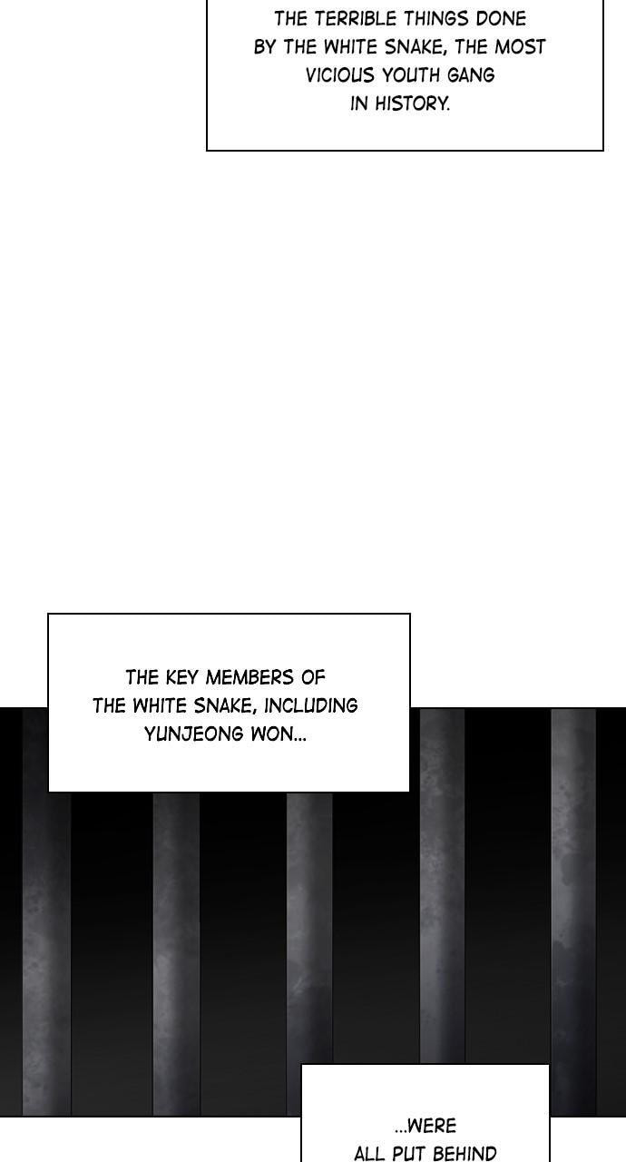 Read REAWAKENED MAN chapter 175 image 60 on Lezhin