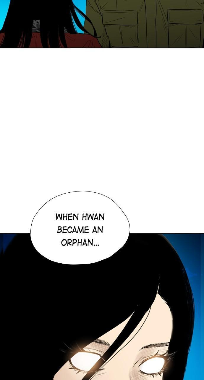 Read REAWAKENED MAN chapter 175 image 7 on Lezhin