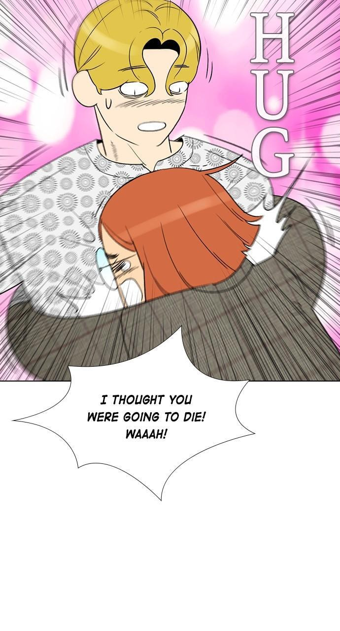 Read REAWAKENED MAN chapter 175 image 72 on Lezhin