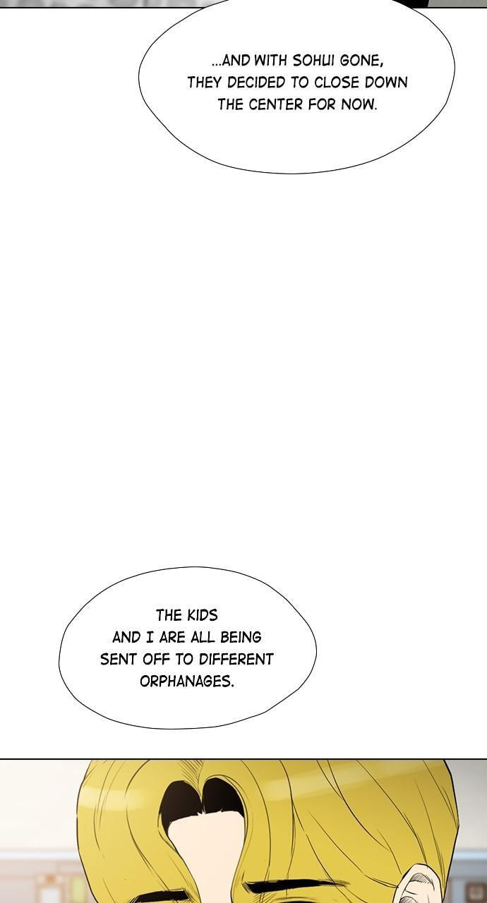 Read REAWAKENED MAN chapter 175 image 77 on Lezhin