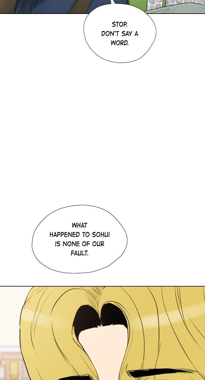 Read REAWAKENED MAN chapter 175 image 82 on Lezhin