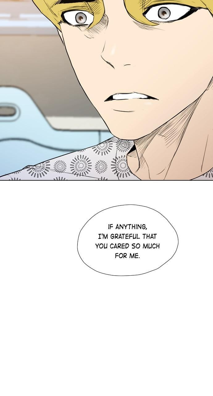 Read REAWAKENED MAN chapter 175 image 83 on Lezhin