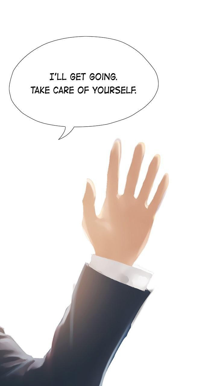 Read REAWAKENED MAN chapter 175 image 84 on Lezhin