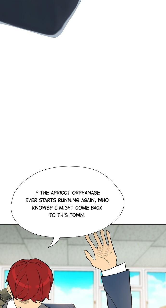 Read REAWAKENED MAN chapter 175 image 85 on Lezhin