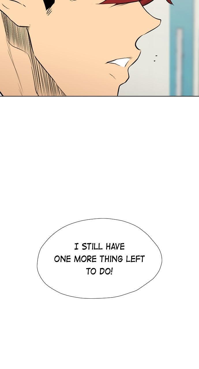 Read REAWAKENED MAN chapter 175 image 93 on Lezhin