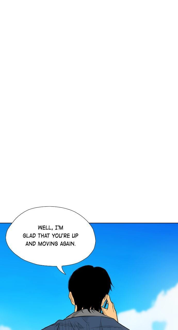 Read REAWAKENED MAN chapter 175 image 94 on Lezhin