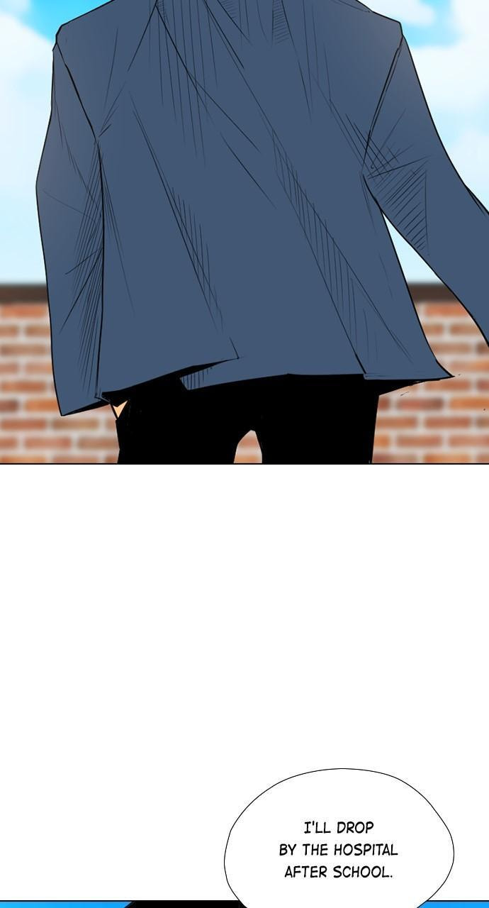 Read REAWAKENED MAN chapter 175 image 95 on Lezhin