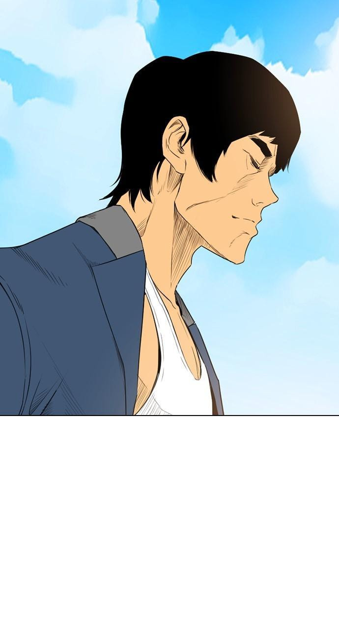 Read REAWAKENED MAN chapter 175 image 98 on Lezhin